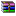 winrar.hu
