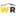 winrentacar.ro