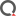 winroute.de