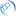 wins-kuechen-welt.de