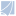 winsch-consult.de