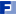 winsecura.de