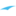 winsemann24.de