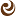 winsenia.de