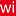 winserv-solingen.de