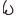 winshape.de