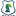 winsight.de