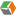 winsocon.de