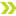 winsole.de