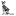 winsome-yankees.de
