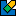winspa.de