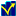 winstat.de