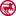 winston.de