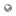 winstonsmith.de