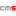 winsweep.de
