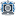 winteach.de