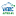 wintec-autoglas-donauwoerth.de