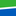wintec-gensingen.de