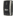 wintec-gps.de