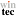 wintec-hh.de