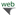 wintec-online.de