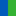 wintec-pkwglas.de