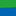 wintec-suhl.de