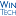 wintech-fenster.de