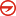 wintechracing.de
