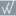 winter-group.de