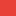 winteragentur.de