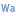 winterakademie.de