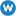 winterbauer.de