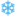 winterclash.de