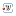 wintercom.ro