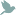 wintercorn.de