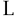 winterdienst-lorenz.de