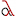 winterdienstapp.de