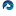 winterdog.de