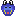winterdrache.de