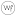 winterfjell.de
