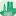 winterforum.de