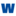 wintergmbh.de