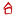 winterhoffimmobilien.de