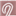 winterhood.de
