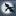winterland.de