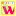 winterling-rehau.de