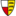 winterlingen.de