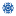 winterpremium.de