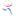 winterrahmenprogramme.de